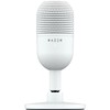 Razer Seiren V3 Mini Micrófono USB: Micrófono De Condensador -