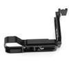 Camera Plate L Bracket Plate Dslr Stand Quick Release Plate