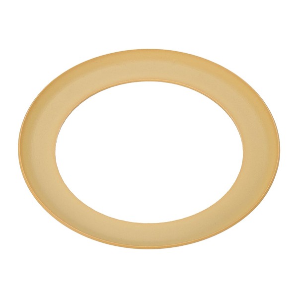 sourcing map Air Compressor Compression Piston Ring, Universal Air Compressor