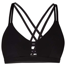 Hurley Quick Dry Max