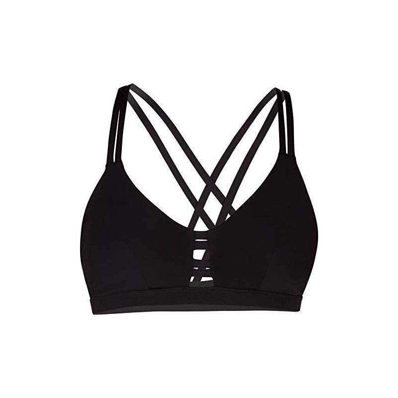 Hurley Quick Dry Max