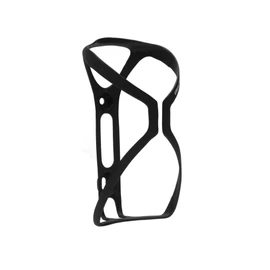 Blackburn Porta Anfora Cinch Carbon Carbono Negro 7068169
