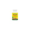 Nature's Plus Source of Life 90 Tablets