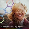 Health & Her Natural Cycles, Women's Multivitamin, Vegan, 90 Day