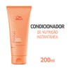 Wella Invigo Acondicionar Nutri Enrich Invigo - 200 ml