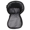 Baby Bottle Thermal Bag Bottle Storage Bag Waterproof Nylon Insulation