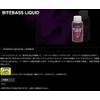 Nories Bite Bass Liquid 50ml Shrimp