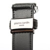 Pierre Cardin (신세계마산점)남성 소가죽 정장 자동벨트 01F3183ZNK1FR (Sinsaege Masan Store)