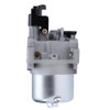 Hoypeyfiy Carburetor Carb replacement For Subaru Robin Engine SP170 EX13