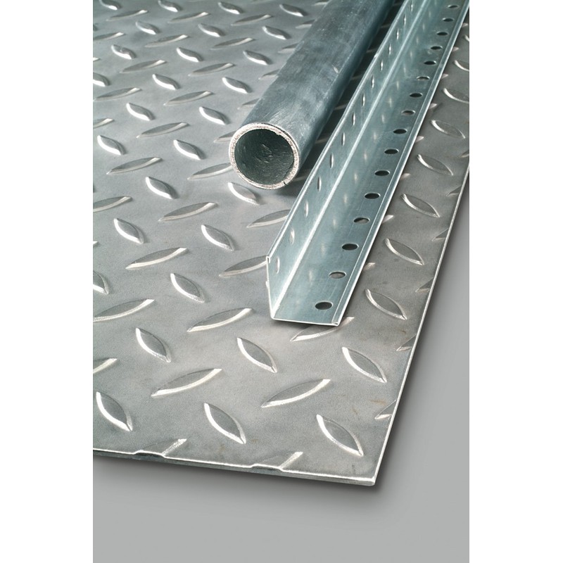 Bosch S1122EF/25 Metal Saver Saw Blades Set of 25