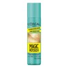 Retocador de raíces Magic Retouch L'Oréal Paris Tono Dark Roots Rubio Claro, 75ml