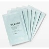 Elemis Pro Collagen Hydra Gel Eye Mask 6 Sachets Treatments