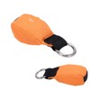 Throw Weight Bag, Arborist Throw Weight Bag Firm for Tree