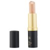 Femme Couture Flawless Touch Undereye Concealer (Deep)