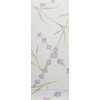 FarmHouse Fresh Buttermilk Lavender Steeped Milk Lotion, Lavender Cookie, 8
