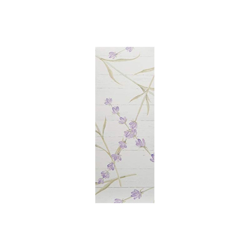 FarmHouse Fresh Buttermilk Lavender Steeped Milk Lotion, Lavender Cookie, 8