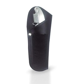 Vin Bouquet FID 085 Corkscrew Leather case