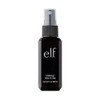 e.l.f. Cosmetics Makeup Mist & Set Fijador de Maquillaje en
