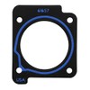 Fel-Pro 61657 Throttle Valve Assembly Gasket