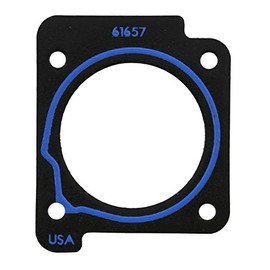 Fel-Pro 61657 Throttle Valve Assembly Gasket