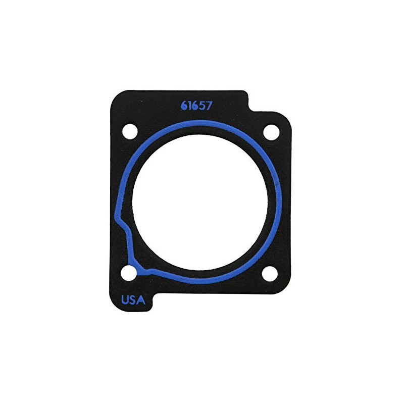 Fel-Pro 61657 Throttle Valve Assembly Gasket