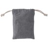 Fuji Boeki 71953 Apron, Width 18.9 x Thickness 0.08 x