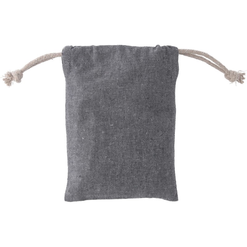 Fuji Boeki 71953 Apron, Width 18.9 x Thickness 0.08 x
