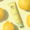 PIXI Loción Vitamina C 50ml