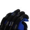 Children Type Single Glove Replacement Accessory for Air Valve Finger