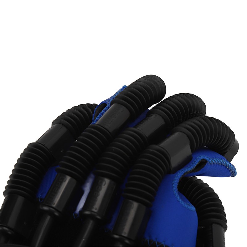 Children Type Single Glove Replacement Accessory for Air Valve Finger