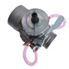 YJGZSVK Carburetor For Mikun VM38-9 Yamaha SR500 TT500 XT500 1976-1981