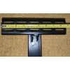 Tempur-Pedic Sealy and Tempurpedic Headboard Bracket Kit Universal. 16"x9"x3" FREE
