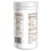 Coconut Tea 19.05oz (6-Pack)