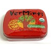 Alisun Vermint, Cinnamon, 0.6 oz (18 g)