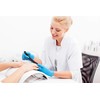 Nitrile Gloves, Powder-Free Disposable Gloves, Nitrile Classic, Textured Fingertips, Latex-Free