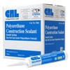 CRL M64 Gray Polyurethane Construction Sealant