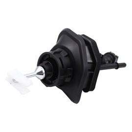 HouYeen Clutch Master Cylinder for Fo-rd Grand C Max Focus mk2 mk3 Ku-ga mk1 mk2 Maz-da 3 BL BK Vol-vo C30 S40 C70 mk2 V50