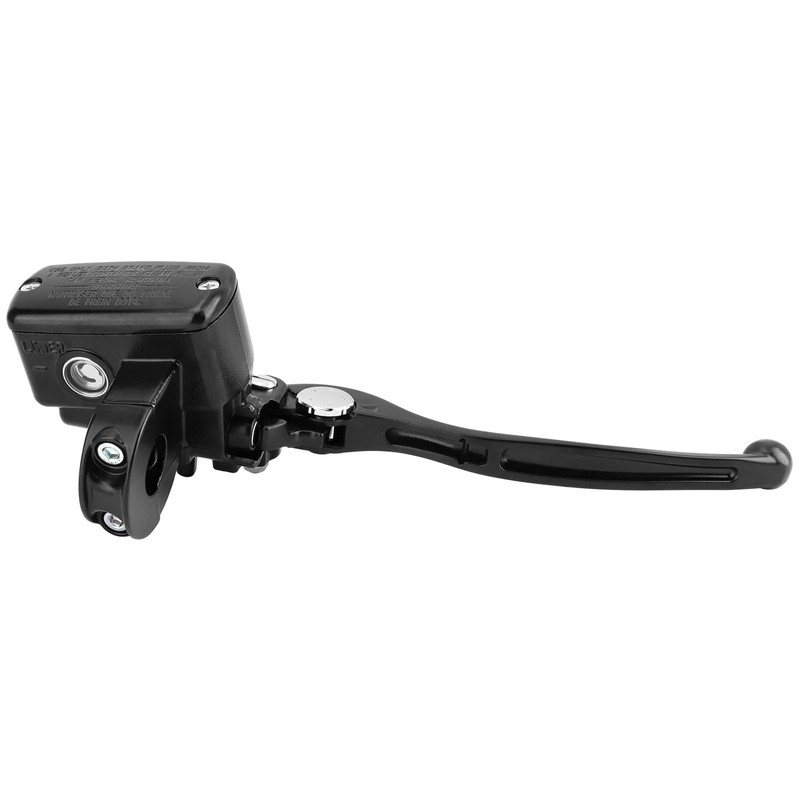 M MATI Front Brake Master Cylinder Motorcycle Brake Lever for