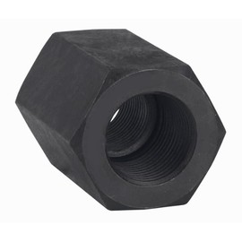 OTC 8038 Internal Threaded Adapter for Push-Puller Legs - 5/8-18 X 3/4-16