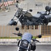 XINMOZR For REBLE 250 REBLE 500 REBLE 250 SE CMX250