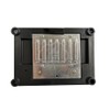 Thunder Parts AS480 AVR Generic Replacement for Cummins AS480 Automatic