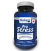 Naka Platinum Pro Stress Adaptogenic Formula to Support adrenal renewal,