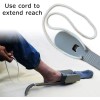 Sock Horse Senior Sock Aid - Easy Sock Applicator with