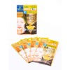 KOSE Clear Turn Premium Royal Jelly Mask