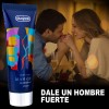 Crema Alarga Crecer Miembroy Engruesa El Miembro,60ml