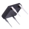 DB107 Bridge Rectifier, 1A 1000V for Household Appliances & Industrial