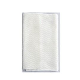 Aisen Duster that can be removed more and more dirt