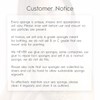 NAROA Natural Exfoliating Loofah Sea Sponges for Bath & Shower