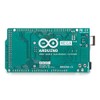 Arduino Mega 2560 ATmega2560 Microcomputer Board A000067