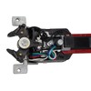 TTDYKX Turn Signal Multifunction Switch Assembly 21750459 Compatible with 2008-2019